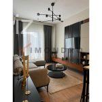 Charming Apartment in Büyükçekmece, Istanbul (Listing No: 9202)