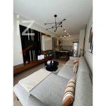 Charming Apartment in Büyükçekmece, Istanbul (Listing No: 9202)