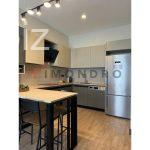 Charming Apartment in Büyükçekmece, Istanbul (Listing No: 9202)