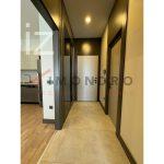 Charming Apartment in Büyükçekmece, Istanbul (Listing No: 9202)