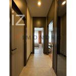 Charming Apartment in Büyükçekmece, Istanbul (Listing No: 9202)