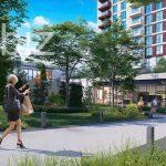 Modern Apartment in Bagcilar, Istanbul (Listing No: 9204)