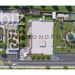 Modern Apartment in Bagcilar, Istanbul (Listing No: 9204)