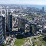 Kartal’da Lüks Daireler (İlan No: 9212)
