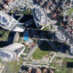Kartal’da Lüks Daireler (İlan No: 9212)