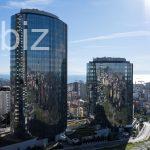 Kartal’da Lüks Daireler (İlan No: 9212)