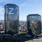 Kartal’da Lüks Daireler (İlan No: 9212)