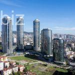 Kartal’da Lüks Daireler (İlan No: 9212)