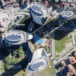 Kartal’da Lüks Daireler (İlan No: 9212)