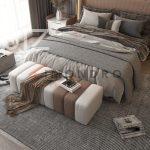İstanbul Maltepe’de Modern Satılık Daire (İlan No: 9213)