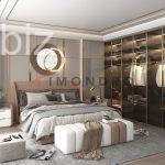 İstanbul Maltepe’de Modern Satılık Daire (İlan No: 9213)