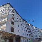 İstanbul Maltepe’de Modern Satılık Daire (İlan No: 9213)