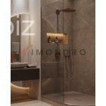 İstanbul Maltepe’de Modern Satılık Daire (İlan No: 9213)