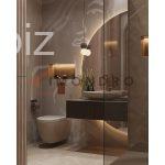 İstanbul Maltepe’de Modern Satılık Daire (İlan No: 9213)