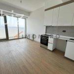 Küçükçekmece'de Satılık Şirin Daire (İlan No: 9218)