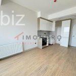 Küçükçekmece'de Satılık Şirin Daire (İlan No: 9218)
