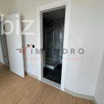 Küçükçekmece'de Satılık Şirin Daire (İlan No: 9218)