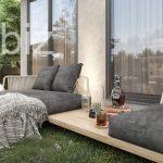 Üsküdar’da Lüks Daire, İstanbul (İlan No: 9219)