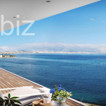 İstanbul’un Kalbinde Lüks Daire (İlan No: 9221)