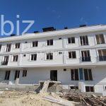 Contemporary Apartments in Beylikdüzü, Istanbul (Listing No: 9222)