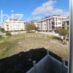 Contemporary Apartments in Beylikdüzü, Istanbul (Listing No: 9222)