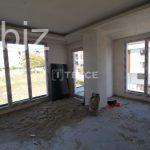 Contemporary Apartments in Beylikdüzü, Istanbul (Listing No: 9222)