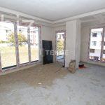 Contemporary Apartments in Beylikdüzü, Istanbul (Listing No: 9222)