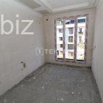 Contemporary Apartments in Beylikdüzü, Istanbul (Listing No: 9222)