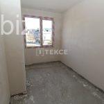 Contemporary Apartments in Beylikdüzü, Istanbul (Listing No: 9222)