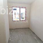 Contemporary Apartments in Beylikdüzü, Istanbul (Listing No: 9222)