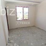Contemporary Apartments in Beylikdüzü, Istanbul (Listing No: 9222)