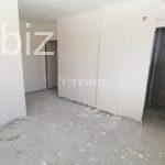 Contemporary Apartments in Beylikdüzü, Istanbul (Listing No: 9222)