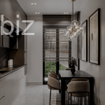 Şık Daire, Canlı Zeytinburnu’da, İstanbul (İlan No: 9225)