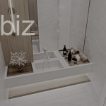 Şık Daire, Canlı Zeytinburnu’da, İstanbul (İlan No: 9225)