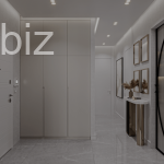 Şık Daire, Canlı Zeytinburnu’da, İstanbul (İlan No: 9225)