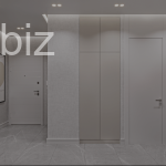 Şık Daire, Canlı Zeytinburnu’da, İstanbul (İlan No: 9225)