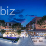 Şık Daire, Canlı Zeytinburnu’da, İstanbul (İlan No: 9225)