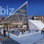 Şık Daire, Canlı Zeytinburnu’da, İstanbul (İlan No: 9225)