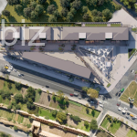 Şık Daire, Canlı Zeytinburnu’da, İstanbul (İlan No: 9225)