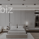 Şık Daire, Canlı Zeytinburnu’da, İstanbul (İlan No: 9225)