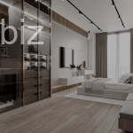 Şık Daire, Canlı Zeytinburnu’da, İstanbul (İlan No: 9225)