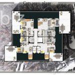 Beylikdüzü Marinası’na Yakın Modern Daireler (İlan No: 9228)