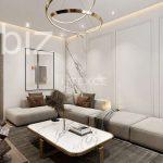 Beylikdüzü Marinası’na Yakın Modern Daireler (İlan No: 9228)