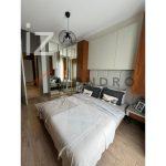 İstanbul, Büyükçekmece’de Şirin Daire (İlan No: 9233)