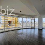 Deniz Manzaralı Modern Daire Kartal, İstanbul (İlan No: 9235)