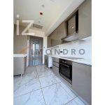 Deniz Manzaralı Modern Daire Kartal, İstanbul (İlan No: 9235)