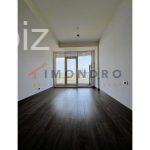 Deniz Manzaralı Modern Daire Kartal, İstanbul (İlan No: 9235)