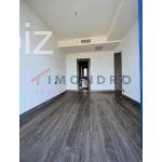 Deniz Manzaralı Modern Daire Kartal, İstanbul (İlan No: 9235)