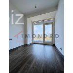 Deniz Manzaralı Modern Daire Kartal, İstanbul (İlan No: 9235)