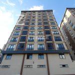 Charming 2-Bedroom Apartment in Eyüpsultan, Istanbul (Listing No: 9238)